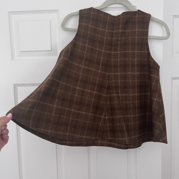 PERF for Fall - Picture 3 of 3